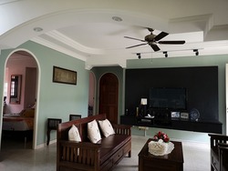 Blk 142 Pasir Ris Street 11 (Pasir Ris), HDB 4 Rooms #182112482